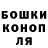 ТГК THC oil Julia Babenko
