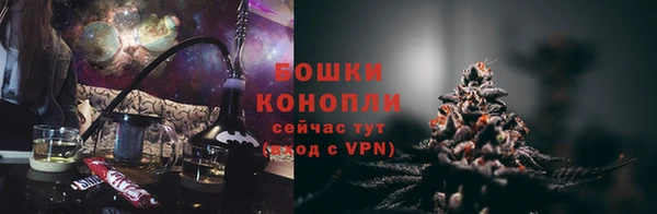 первитин Богородицк