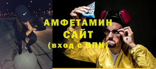 первитин Богородицк