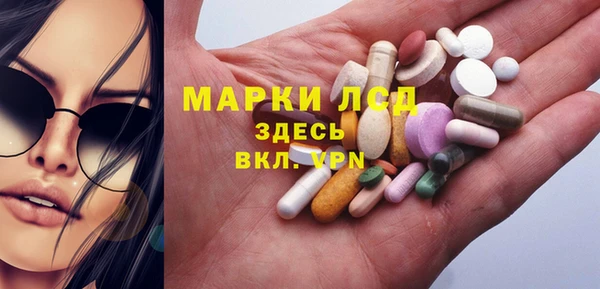 первитин Богородицк