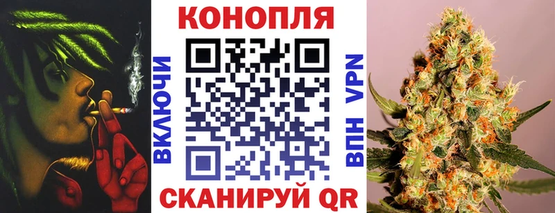 МЕГА ссылки  Пересвет  МАРИХУАНА Amnesia 